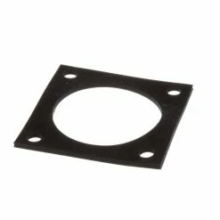 Champion 109568 Intake Gasket
