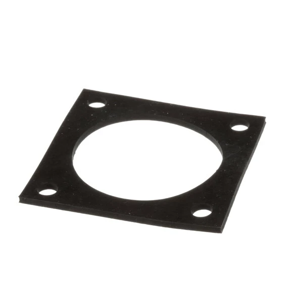 Champion 109568 Intake Gasket 1 Champion 109568 Intake Gasket