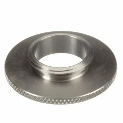 Jackson 5700-021-33-84 Rinse Head Bushing