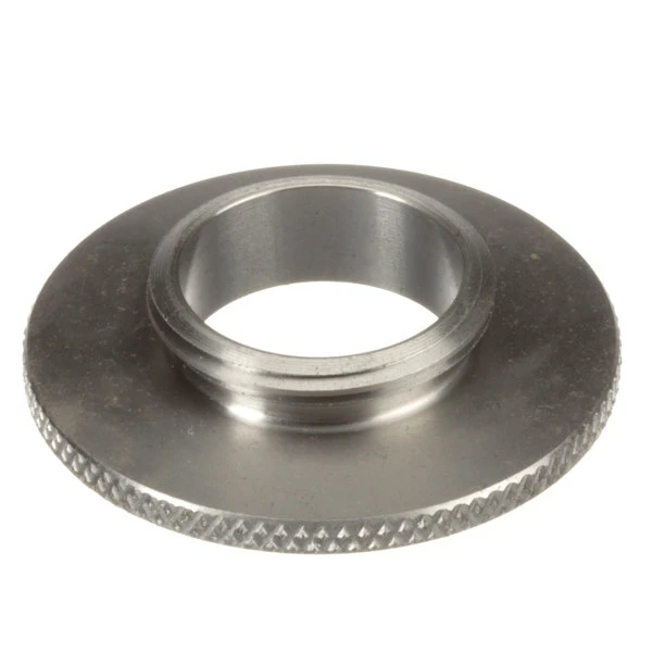 Jackson 5700-021-33-84 Rinse Head Bushing 1 Jackson 5700-021-33-84 Rinse Head Bushing