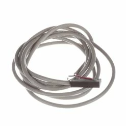 Champion 111090 Reed Switch