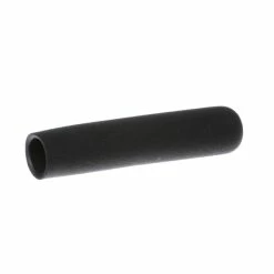 Champion 107962 Handle Grip