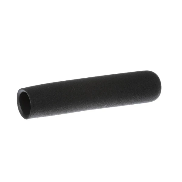 Champion 107962 Handle Grip 1 Champion 107962 Handle Grip