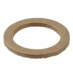 Champion 108620 Gasket Rinse Pipe