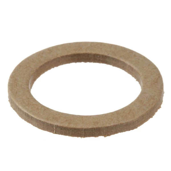 Champion 108620 Gasket Rinse Pipe 1 Champion 108620 Gasket Rinse Pipe