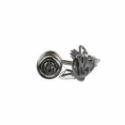 Champion 110854 Float Assy
