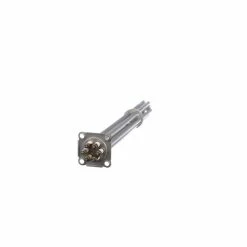 Champion 109751 Element, 208 Volt 10 Kw