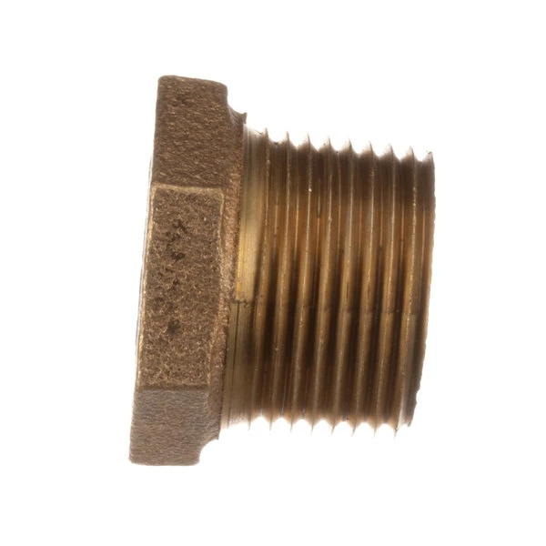 Champion 105976 Bush Red 3/4x1/ 1 Champion 105976 Bush Red 3/4x1/
