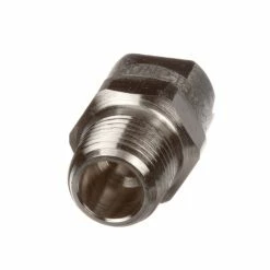 Champion 106530 Nozzle Upper