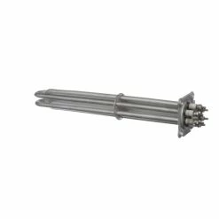 Champion 107842 Element