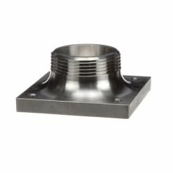 Champion 111034 Drain Body