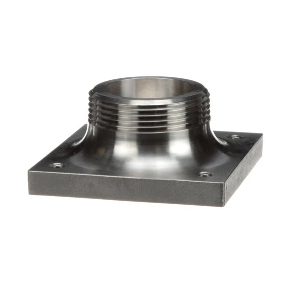 Champion 111034 Drain Body 1 Champion 111034 Drain Body