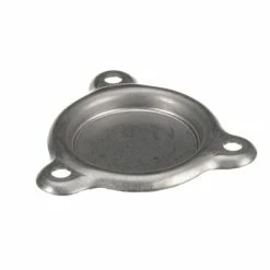 Champion 109458 Flange