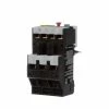 Blakeslee 71601 Relay 4 - 6 Amp