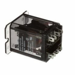 Blakeslee 75584 Relay
