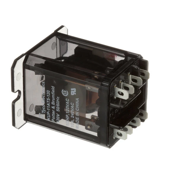 Blakeslee 75584 Relay 1 Blakeslee 75584 Relay