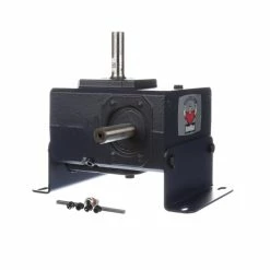 Champion 110299 Rh Gear Box