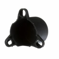 Champion 107908 Cover Heater