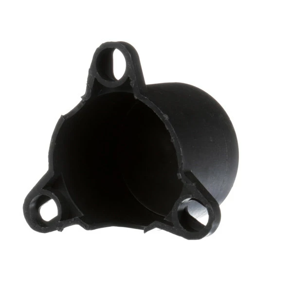 Champion 107908 Cover Heater 1 Champion 107908 Cover Heater