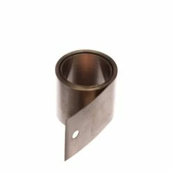Meiko 9504018 Roller Spring