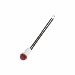 Blakeslee 16559 Red Power Light