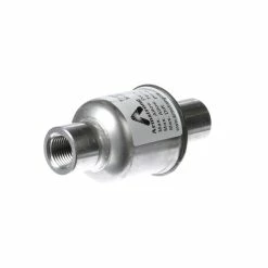 Blakeslee 16877 Steam Trap