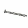 Champion 111237 Element 480v