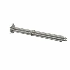 Champion 111237 Element 480v