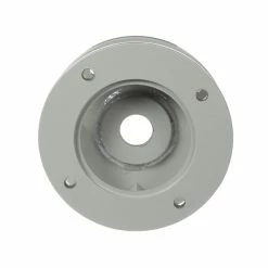 Blakeslee 13087 Motor Bracket