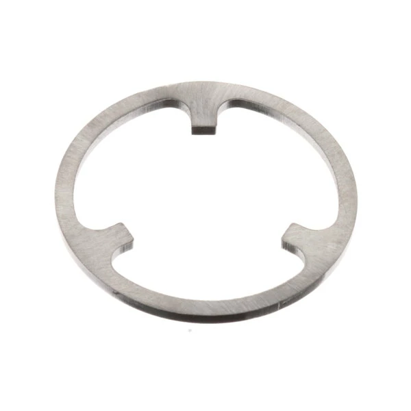Blakeslee 18648 Guide Ring 1 Blakeslee 18648 Guide Ring