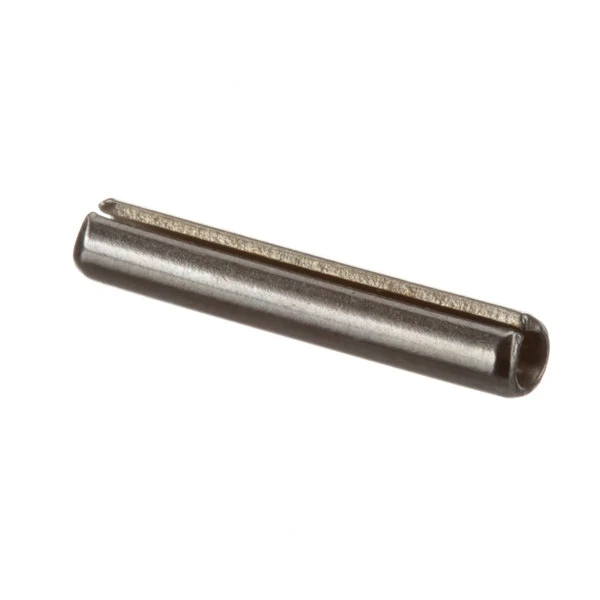 Blakeslee 14895 Stop Pin 1 Blakeslee 14895 Stop Pin