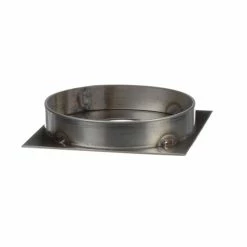 Blakeslee 18641 Strainer Retainer