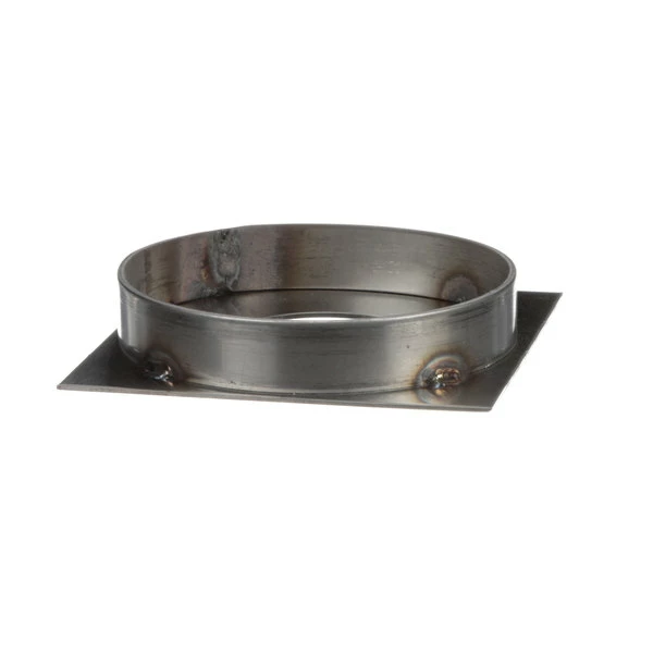 Blakeslee 18641 Strainer Retainer 1 Blakeslee 18641 Strainer Retainer