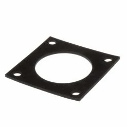 Champion 104640 Gasket, Suction