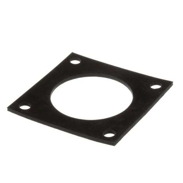 Champion 104640 Gasket, Suction 1 Champion 104640 Gasket, Suction