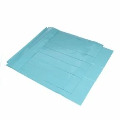 Champion 109588 Curtain 24 X 27.25