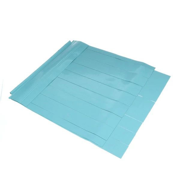 Champion 109588 Curtain 24 X 27.25 1 Champion 109588 Curtain 24 X 27.25