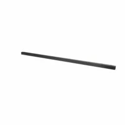 Champion 110691 Door Guide