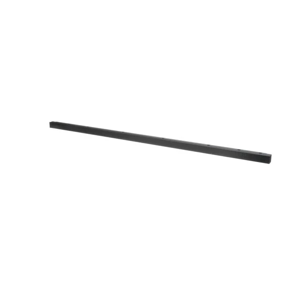Champion 110691 Door Guide 1 Champion 110691 Door Guide