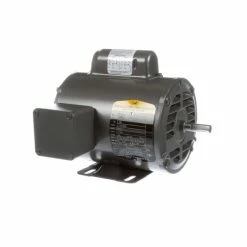 Blakeslee 10275 Motor
