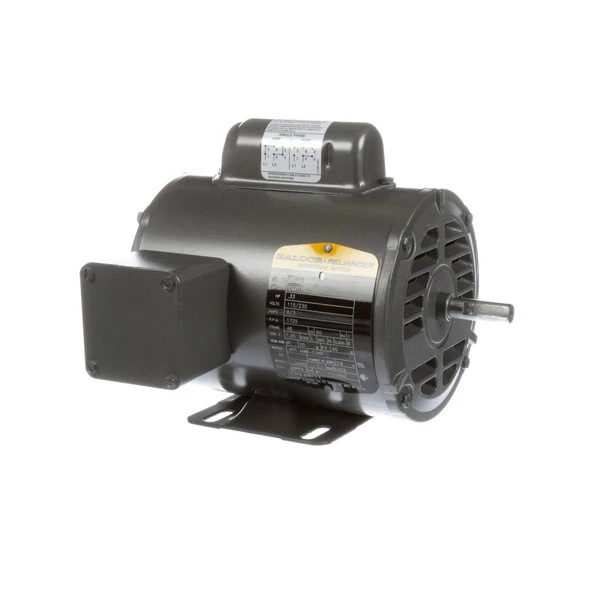 Blakeslee 10275 Motor 1 Blakeslee 10275 Motor