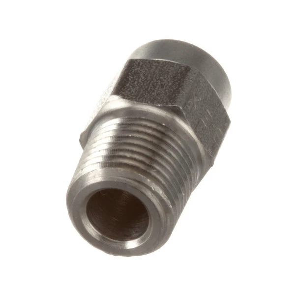 Blakeslee 20920 Upper Rinse Nozzle 1 Blakeslee 20920 Upper Rinse Nozzle