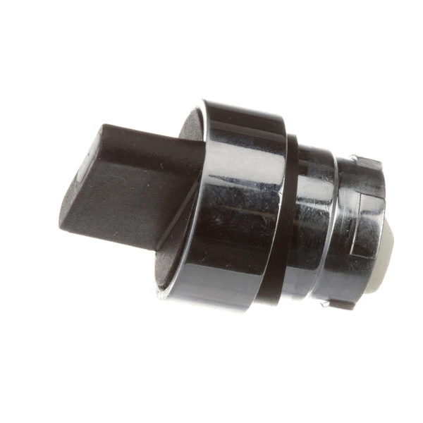 Blakeslee 72387 Switch 1 Blakeslee 72387 Switch