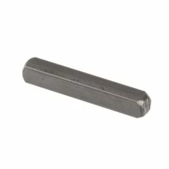 Champion 104915 Key
