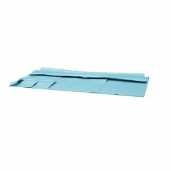 Champion 108043 Curtain 24x13