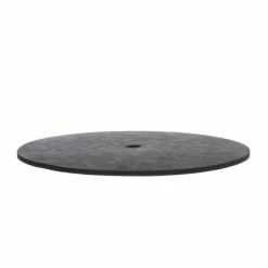 Champion 109374 Shield, Drip