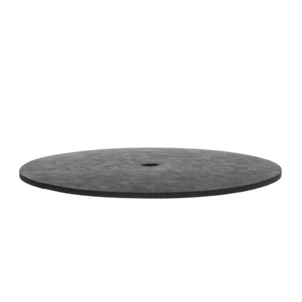 Champion 109374 Shield, Drip 1 Champion 109374 Shield, Drip