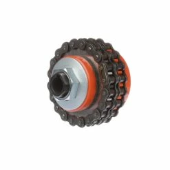 Champion 109661 Torque Limiter
