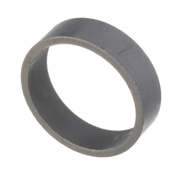 Champion 104271 Bushing 1 Champion 104271 Bushing
