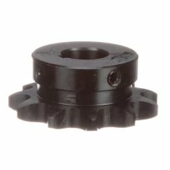 Champion 105285 Sprocket